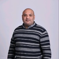 Yonathan Barreto