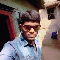 Sunil Behera
