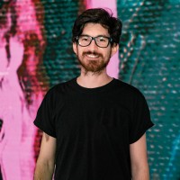 Federico Trezza