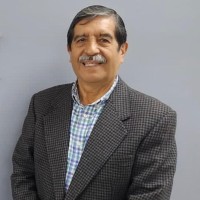 Cesar Rios Caldas