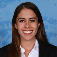 Sofía Benavides Herrera