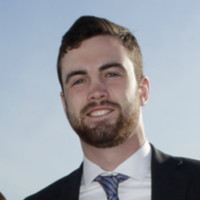 Mark Andrews