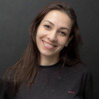 Carla Carneiro