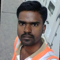 Sathishkumar Annadurai