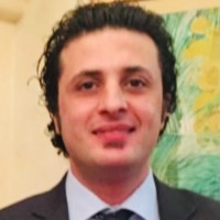 Mohammed Moussa