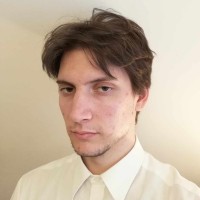 Ákos Lőrincz