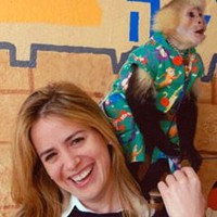 Dr. Carla Vanessa Ruiz, DDS