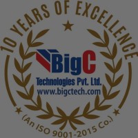 Deals at Big C Tech