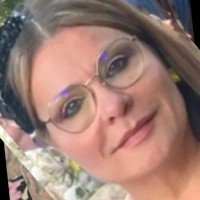 Ana Claudia Samaniego Mba