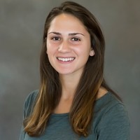 Jennifer N.