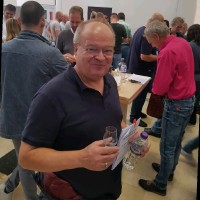Johan Mol