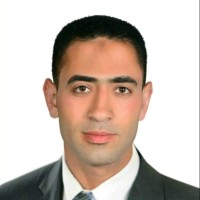 Mohammed Abou Gebin