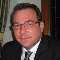 Veit Hoffmann