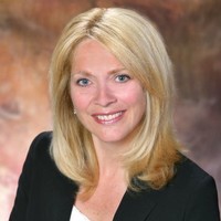 Christine Finnie