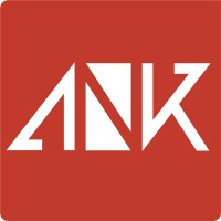 Ank Analytics