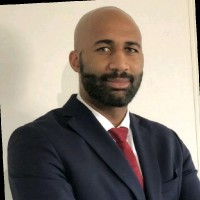 Jonathan AUGUSTINE
