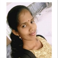 Prasu Nani