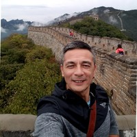 Валерий Ван