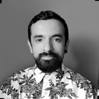 Rodrigo Pereira Vásquez