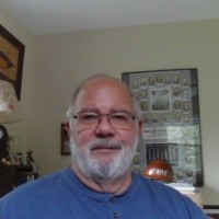 Raymond Good