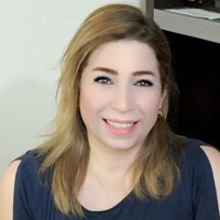 Mayssam Moutawj