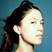 Belca Bedoya-Pedyna