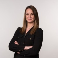 Laurène Bak