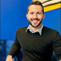 Alessandro Zanone