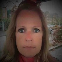 Sharon Griffiths