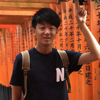 Hsieh Hy