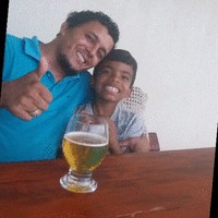 Nenzim Nunes