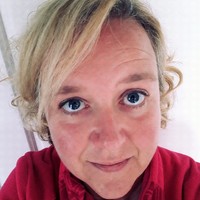 Hilde Wouters
