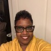 Denise Mcmeans