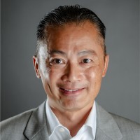 Jason Wong 黃振宇