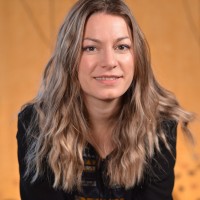 Charline Graeff