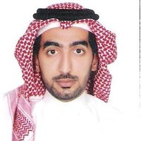 Ali Alaithan