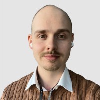 Teemu Laaksonen