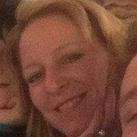 Kelly Solitro, Lmhc