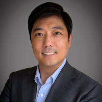 David Kim