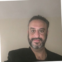 joseph raff