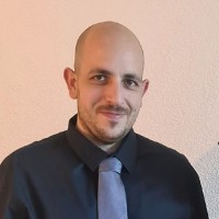 Kevin Schaad