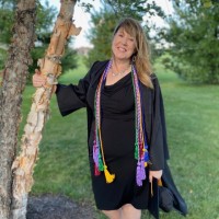 Michele Aldridge, Bsn, Rn