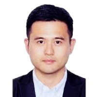 Qi Gao