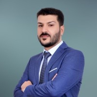 Ahmed Abdelwahed