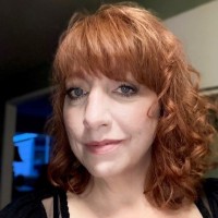 Deidre Darling