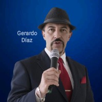 Gerardo Diaz