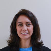 Arzu Cohen