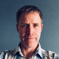 Adam Boettcher