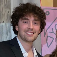 Reid Ziomek