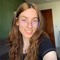 Alexia Tasca